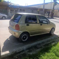 ام وی ام 110