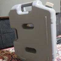 ۲۰لیتری طرح افرودی