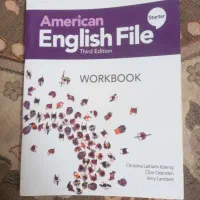 دو کتاب انگلیسی مبتدی|کتاب و مجله آموزشی|تهران, اتحاد|دیوار