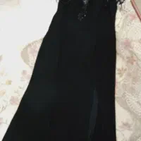 لباس مجلسی سایز ۴۸