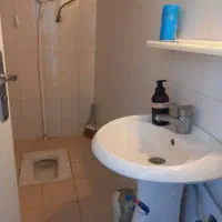 فروش یک منزل مسکونی در سرعین .|فروش خانه و ویلا|سرعین, |دیوار