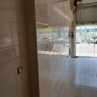 رهن واجاره مغازه ۴۰ متری تمیز وشیک بر رو کاووسی|اجارهٔ مغازه و غرفه|مرودشت, ابوذر شمالی‎|دیوار
