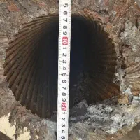 فروش ویژه لوله توپ و فولاد۲۳۷۵|عمدهفروشی|تهران, حر|دیوار