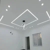 نقاشی و رنگ امیزی ساختمان