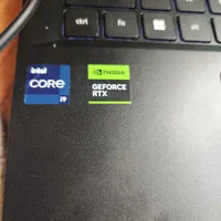 acer nitro v15