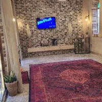 رهن-واجاره-اپارتمان-دو-خواب
