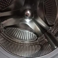 لباسشویی سامسونگ