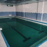 باغ-ویلا-استخر-دار-درود-6000متر