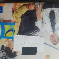 دوربین و مبایل های کلکسیونی و لوازم جانبی مبایل|موبایل|ابهر, |دیوار