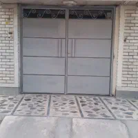 رنگ آمیزی و نقاشی ساختمان|خدمات پیشه و مهارت|اندیمشک, |دیوار