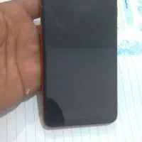 گوشی کاملا سالم و بدون هنگ..