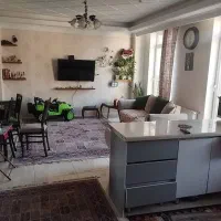 آپارتمان-اتابک-81متری-تک-واحدی