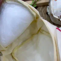 بادی بگ بچگانه|کفش و لباس بچه|قم, انسجام|دیوار