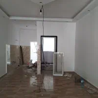 فروش همکف ۶۰ متر پارکینگ دار حمیدیان امیر کبیر