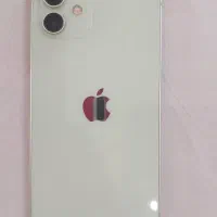 آیفون 12نرمال iphon