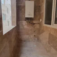 آپارتمان ۱۱۰ متری نوساز با امکانات ویژه|فروش آپارتمان|قدس, شهرک فرزان|دیوار