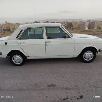 فروش پیکان انژکتوری