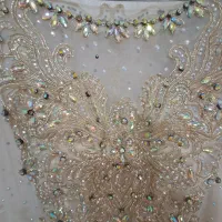 لباس مجلسی سایز 36 و 38