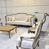 مبل%%مبلمان%%حامیم|مبلمان خانگی و میز عسلی|بوشهر, |دیوار