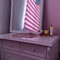 تشک ارمان