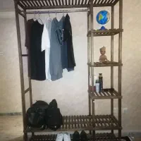 رگال لباس