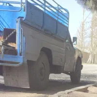 نیسان