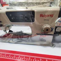 انواع چرخ راسته دوز|چرخ خیاطی و ریسندگی|کرمان, |دیوار