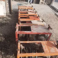 بالابر ساختمانی الکو|مصالح و تجهیزات ساختمان|شهریار, شهرک مصطفی خمینی|دیوار