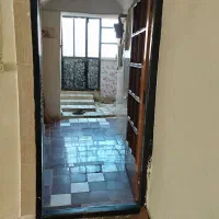 رهن ویلایی جنوبی زینبیه6|اجارهٔ خانه و ویلا|سبزوار, زینبیه|دیوار