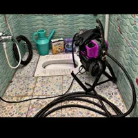 لوله بازکنی(منصفانه)سرتاسرمشهدبمدت20دقیقه 24ساعته