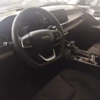 ام وی ام x33 کراس|خودرو سواری و وانت|کرج, مهرویلا شمالی|دیوار