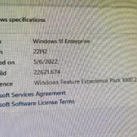 کیس کامپیوتر|رایانه رومیزی|خرمآباد, |دیوار
