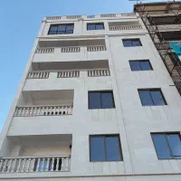 آپارتمان 105متری نوساز میدان لاله دوخوابه