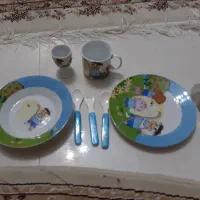 ساک حمل بچه ،اسباب بازی ،ظرف سیسمونی|اسباب و اثاث بچه|تهران, پونک|دیوار