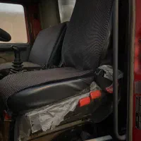 بادسان مدل۱۳۷۹وارداتی زیر کاربری آزاد|خودرو سنگین|اهواز, کوی طالقانی|دیوار