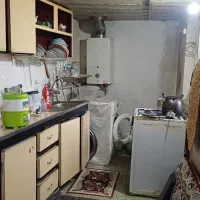فروش خانه ویلایی دررشت سراه پاستوریزه کوچه عظیمی|فروش خانه و ویلا|رشت, دیانتی|دیوار