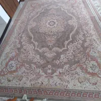 دو تخته فرش ۱۲متری قیمت هر تخته ۱۵ میلیون
