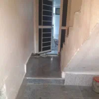 طبقه-همکف-شرغون