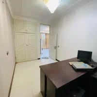 اجاره نیم طبقه صفاییه بهاران/ راه جدا/ مناسب اداری|اجارهٔ خانه و ویلا|حمیدیا, |دیوار