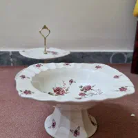 ظروف پذیرایی|ظروف سرو و پذیرایی|اهواز, شریعتی جنوبی|دیوار