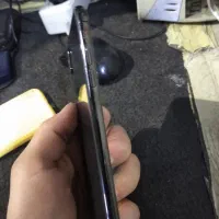 ایفون x 64 فوق العاده تمیز|موبایل|فردیس, شهرک راه آهن|دیوار