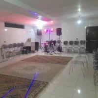 اجاره سالن پذیرایی مراسم تولد نامزدی|خدمات پذیرایی، مراسم|شیراز, هفت تنان|دیوار
