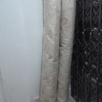 فرش شش متری ماشینی سالم|فرش|پردیس, فاز ۸|دیوار