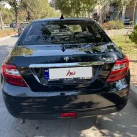 دناپلاس اتومات توربواپشنال|خودرو سواری و وانت|اصفهان, شهرک کاوه|دیوار