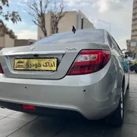 دنا پلاس توربو 6 دنده ای  همه رنگ مدل ۱۴۰۴|خودرو سواری و وانت|تهران, توحید|دیوار