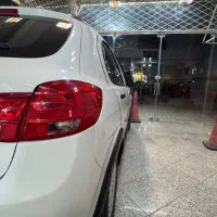 کوییک ۱۴۰۱|خودرو سواری و وانت|بیرجند, |دیوار