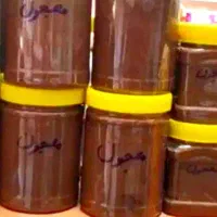 صدرصد تضمینی معجون|حراج|کوهدشت, |دیوار