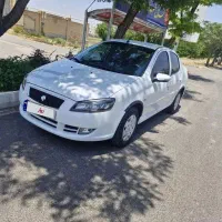 رانا پلاس tu5