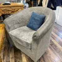 نیلپر|دفتر کار|مشهد, هفده شهریور|دیوار