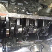 تعمرات کلیه خودروها